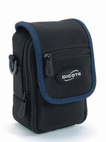 Dicota CamPocket Lens (D7948M)